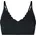 Micro Essentials Bustier herausnehmbare Pads Damen Gr 40