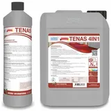 Arcora Teppichreiniger 5 l