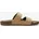 Leather Herren Beige 42