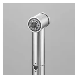 Franke Taros Neo edelstahl