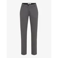 Brax Bermudas grau 42