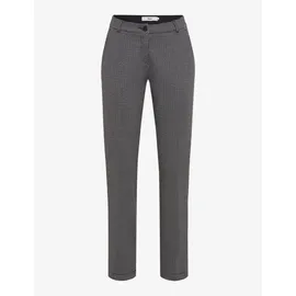 Brax Bermudas grau 42