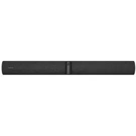 JABRA PanaCast 50 Videobar-System (VBS) MS-Teams-Rooms inkl. PanaCast Control