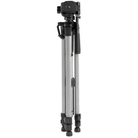 Cullmann Alpha 2800