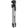 Cullmann Alpha 2800