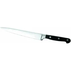 Lacor Classic Filetieren Fischmesser Classic Fischfiletierer