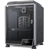Creality K1C