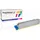 Tintencenter Kompatibel zu OKI 44059256 / C861 Tonerkartusche, schwarz