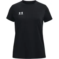 Under Armour Mädchen UA G's Ch. Train SS Shirt