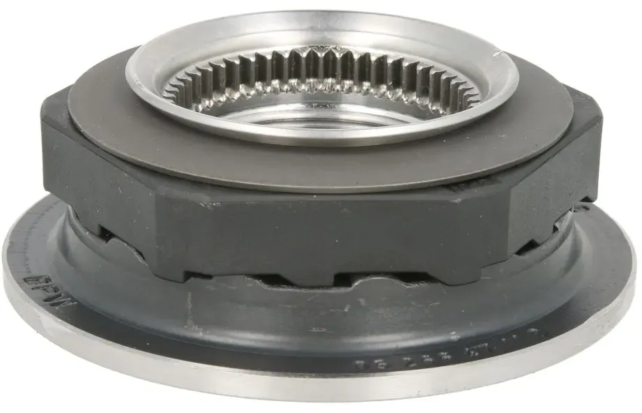 Dado per castello BPW 09.266.47.11.0