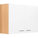 OPTIFIT Hängeschrank »Tapa«, Breite 100 cm