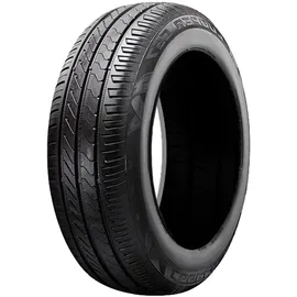 Cooper CS7 165/65 R14 79T