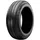 Cooper CS7 165/65 R14 79T