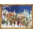 Richard Sellmer Verlag Adventskalender Nikolaus im Schnee
