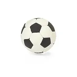 Legami Radiergummi Fußball