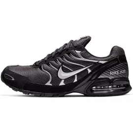 Nike Air Max Torch 4 Herren Grau/Schwarz 43