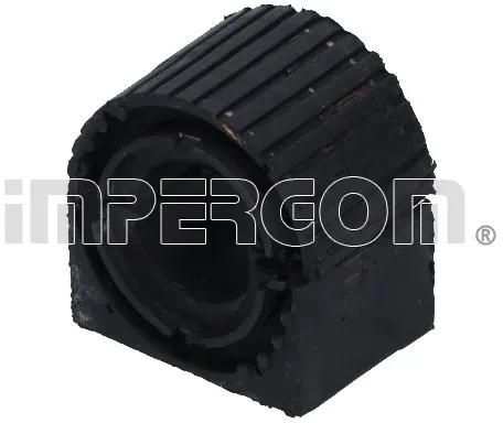 ORIGINAL IMPERIUM Lagerung, Stabilisator 34204 Vorderachse für VW