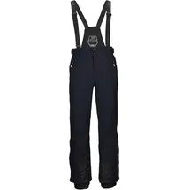 KILLTEC KSW 100 ENOSH MN SKI PNTS, schwarz blau, XL