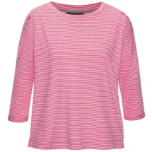 ELBSAND Veera pink-orange L