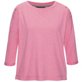 ELBSAND Veera pink-orange L