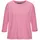 ELBSAND Veera pink-orange L