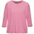 ELBSAND Veera pink-orange L