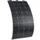 Ective MSP 180 monokristallin 180 W