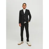 Jack & Jones Junior JPRSOLAR Schwarz 146