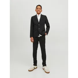 Jack & Jones Junior JPRSOLAR Schwarz 146