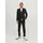 Jack & Jones Junior JPRSOLAR Schwarz 146