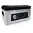MAXXO Chamber Line 70 Silber