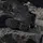 adidas Herren Terrex Skychaser Ax5 Mid Gore-Tex Climawarm+ Hiking Shoes, Core Black/Core Black/Carbon, 38 2/3 EU
