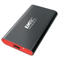 Emtec Elite X210, 2TB, USB-C 3.1 (ECSSD2TX210)