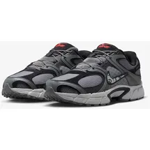 Nike V5 RNR SE Herren Iron Grey/Metallic Silver/Black 40