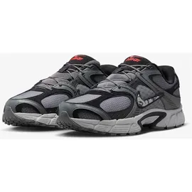 Nike V5 RNR SE Herren Iron Grey/Metallic Silver/Black 40