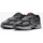Nike V5 RNR SE Herren Iron Grey/Metallic Silver/Black 40