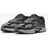 Herren Iron Grey/Metallic Silver/Black 40