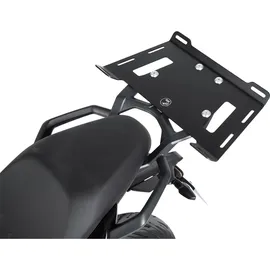 Hepco Becker Triumph Tiger Sport 660 - One Size