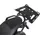 Hepco Becker Triumph Tiger Sport 660 - One Size