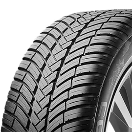 Cooper Discoverer All Season 195/65 R15 91H