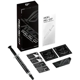 Asus ROG-07 Kit Wärmeleitpaste 3g Spritze