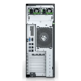 Fujitsu PRIMERGY TX1330 M6