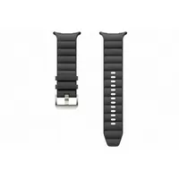 Samsung PeakForm Band Galaxy Watch Ultra Ersatz Armband, Samsung, Dark Gray