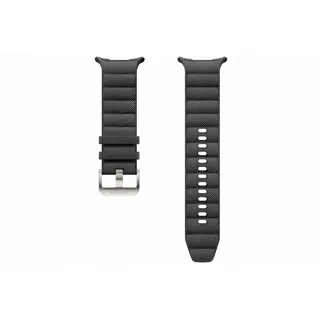 Samsung PeakForm Band Galaxy Watch Ultra Ersatz Armband, Samsung, Dark Gray