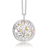 Engelsrufer Lebensbaum ERN-TREE-TRICO