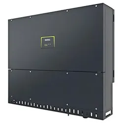 Strangwechselrichter PIKO CI 60 Kostal
