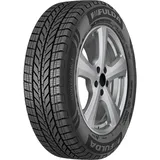 Fulda Conveo Trac 3 205/75 R16 110/108R