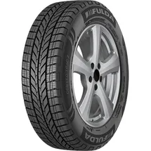 Fulda Conveo Trac 3 205/75 R16 110/108R