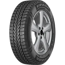 Fulda Conveo Trac 3 205/75 R16 110/108R