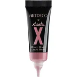 ARTDECO Boom Boom Liquid Blush Cremerouge